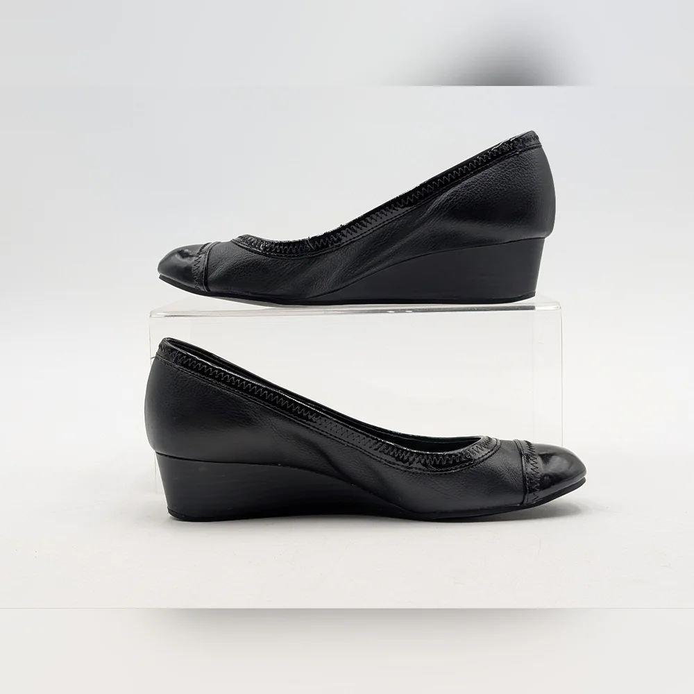 Cole Haan cole haan